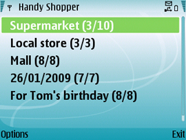 Handy_shopper